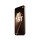 XIAOMI 15T Pro 12/1TB Mocha Gold - 1362802 - zdjęcie 4